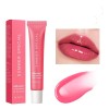 Bálsamo Labial Mantequilla Verano Lakerain, Hidratante
