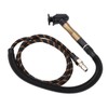 Air Pencil Die Grinder 23500RPM High Speed Lightweight Right Angle