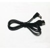 Unbranded USB 2.0 Port To DC 5.5mm x 2.1mm Cable