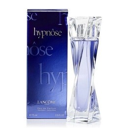 Lancôme Lancome Hypnose Women 2.5 oz 75 ml *Eau De Parfum* Spray Nib Sealed