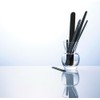 GOEI DIAMOND Diamond File for PRO Diamond Emery Slender (For