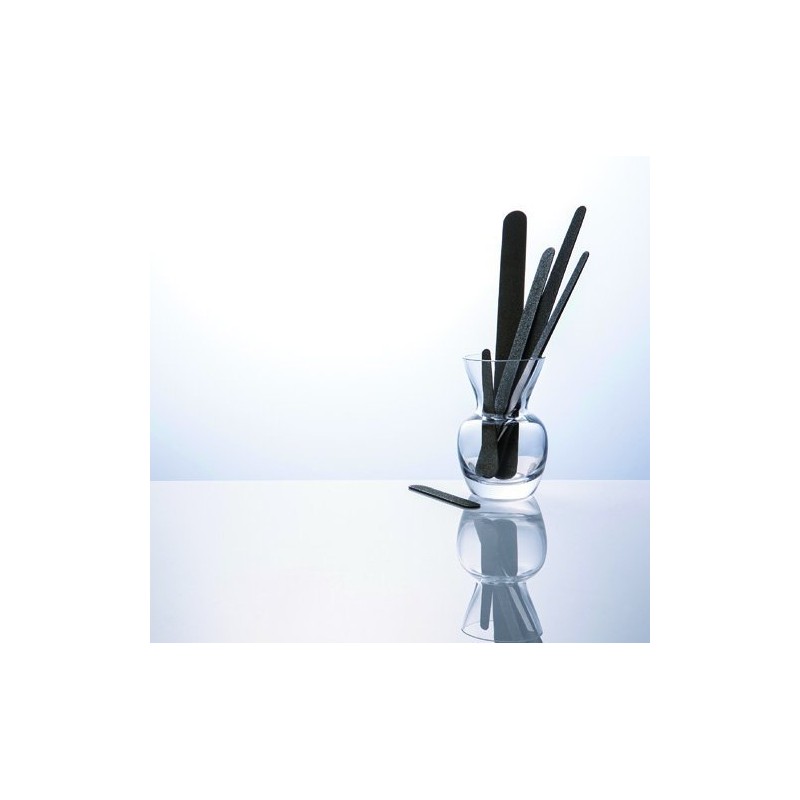 GOEI DIAMOND Diamond File for PRO Diamond Emery Slender (For