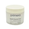 Primera Smooth Cleansing Cream 300ml/Single GM / 프리메라 스무스 클렌징
