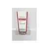 Dietary Supplement Collagen Ampoule Pink Pack 100ml, 1 Pack for