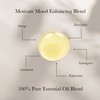 Lifestyle Blends Motivate Pure Essential Oil Blend 8mL