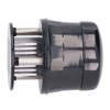 56‑Pin Stainless Steel Loose Meat Needle Meat Tenderizer Tool Steak