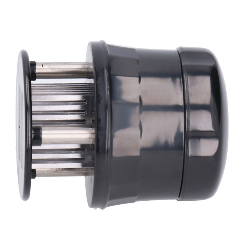 56‑Pin Stainless Steel Loose Meat Needle Meat Tenderizer Tool Steak