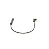 Bosch 0 986 357 816 Ignition Cable