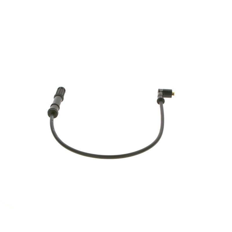 Bosch 0 986 357 816 Ignition Cable