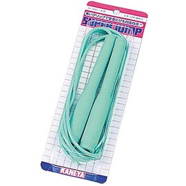 kaneya (kaneya) Super Jump SJ – 3000 
