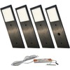 ACCE Super Thin and Aluminium Body LED Under-Unit Light Kitchen