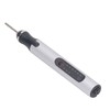 Electric Grinder Pen USB Rechargeable Adjustable Speed Smart Polishing Engraving
