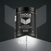 Creatina Monohidratada Micronizada Polvo Alta Pureza Yaoca 200g Servicios Sabor