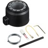 HKB Sports Steering Boss Om – 243 