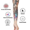 Electrum DERMOR Protective Dermal Armor Tattoo Aftercare Bandage Roll -