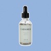 Ladamer Oligoforce Caviar Ampoule 50ml + 1 box of sheet mask / 라다메르 올리고포스 캐비어 앰플 50ml+시트마스크1박스