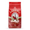 Sweet Smoked Hungarian Paprika (250gr 8.9oz)