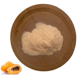 모과추출분말 100g 샘플 Quince Extract Powder 100g Sample