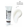 Neoprosone Gel Anti Manchas Dark Spot 30ml con Alfa Arbutina