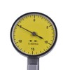 HGC Precision Yellow 0.030" Test Indicator 0. 0005" GR Dial