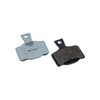 BBB Cycling Replacable Magura Disc Brake Pads For The BBS-36C