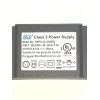 Rico Electronics Outdoor Led Lights AC ADAPTER 8-14V DC 0.35A