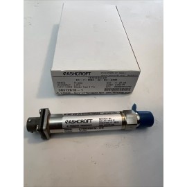 Ashcroft K1-7-M02-42-B4