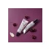 스킨푸드 블랙체리 레티놀 데일리 크림 70ml Black Cherry Retinol Daily