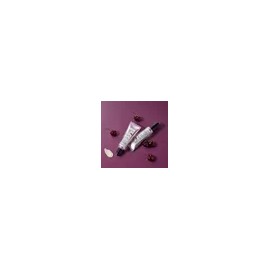 스킨푸드 블랙체리 레티놀 데일리 크림 70ml Black Cherry Retinol Daily Cream 70ml