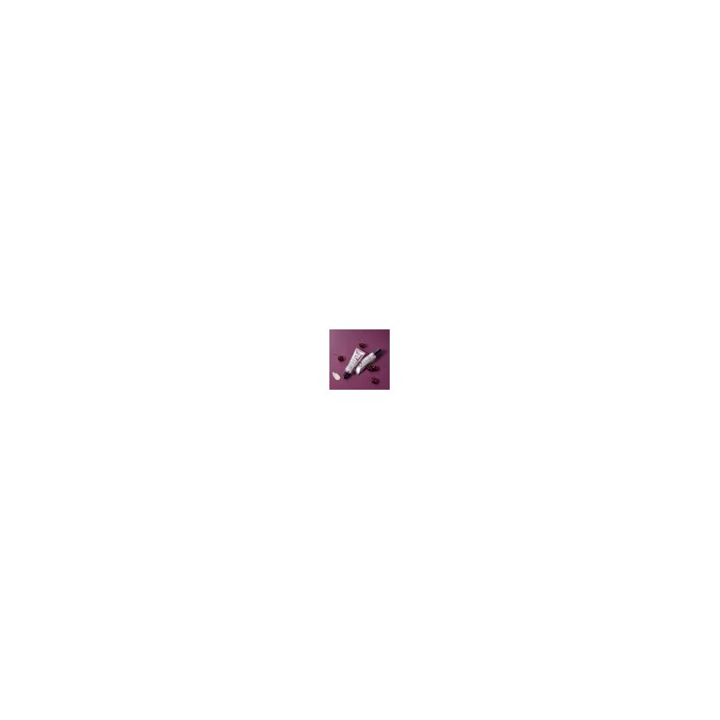 스킨푸드 블랙체리 레티놀 데일리 크림 70ml Black Cherry Retinol Daily