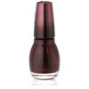 Sinful 7255246008 Quick bliss tono blackcherry BLACKCHERRY