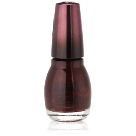 Sinful 7255246008 Quick bliss tono blackcherry BLACKCHERRY                                                                                            