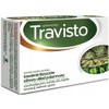 Travisto Digestion of Fat Digestive System Abdominal Pain 30 Tablets