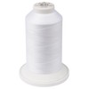 Coats & Clark Professional All Purpose Thread, White