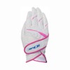 IOMIC X-FIT Glove Lady`s Golf Gloves, 7.5 inches (19 cm),