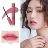 3ce Velvet Lip Tint #go Now K-beauty