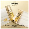 Pantene Pro-V 3 Minute Miracle Daily Moisture Renewal Conditioner 400mL