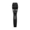 Stagg SDM90 Professional Dynamic Multi-Purpose Mic