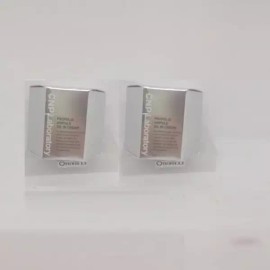 CNP 씨엔피 프로폴리스 앰플 인 크림 50gx 2 총100g k뷰티 한국스킨케어 CNP Propolis Ampule in Cream 50gx2 Total 100g K Beauty Korean Skincare