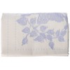 Tobin T288081 Stamped Quilt Blocks Cross Stitch Kit, 18 by