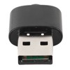 USB Mouse Mover with 3 Modes Auto Connect Memory Function