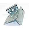 Hörmann 3055052 Attachment Piece (for Garage Doors, Fitting Z, BZ,