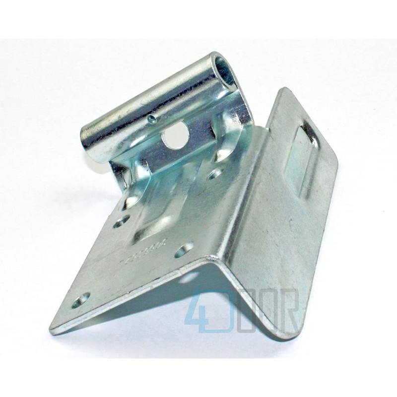 Hörmann 3055052 Attachment Piece (for Garage Doors, Fitting Z, BZ,