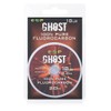 ESP Ghost Flourocarbon 18lb - ELGH018