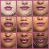 REVLON 660 Berry Haute Lip Color Luscious Comfort Super Creamy