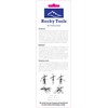 Rocky Tools Denali Pruning Shears-SK5 Steel Blade
