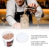Smoking Wood Shavings Natural Rapid Smoke Generation Cocktail Wood Chips