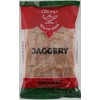 Jaggery Square 2lb