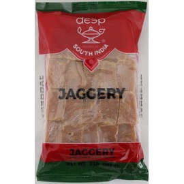 Jaggery Square 2lb
