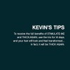 Kevin Murphy Thick Again Hair Treatment, 3.4 Ounces